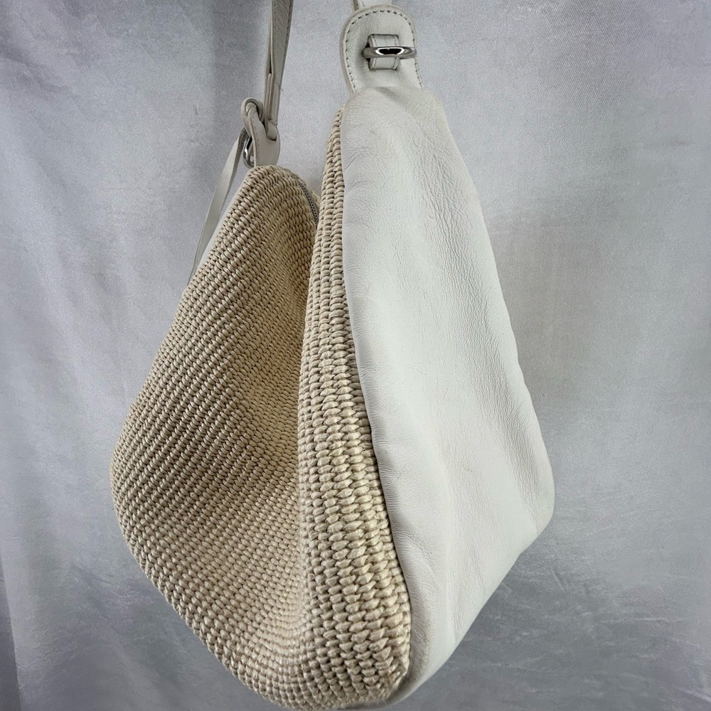 Marco Masi Milano Shoulder Bag - Picture 6 of 15